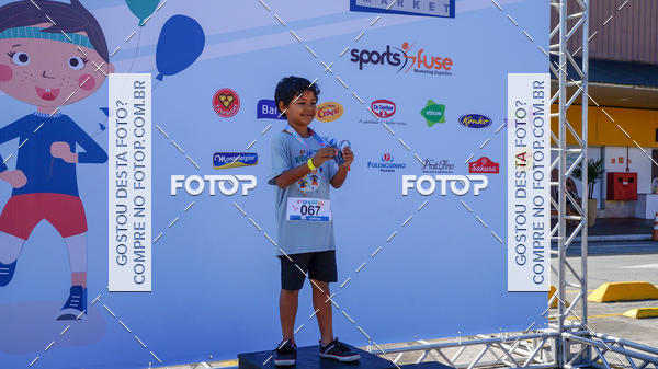 Buy your photos of the event4 SP Kids Run on Fotop
