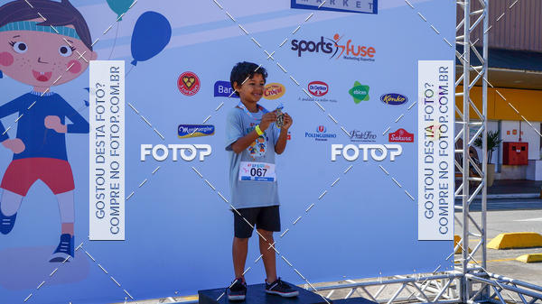 Buy your photos of the event4 SP Kids Run on Fotop