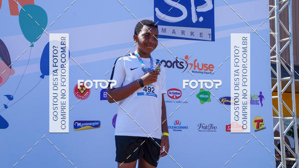 Buy your photos of the event4 SP Kids Run on Fotop