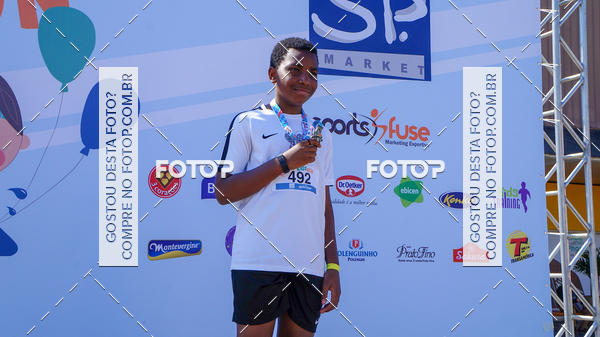 Buy your photos of the event4 SP Kids Run on Fotop
