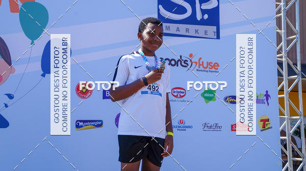 Buy your photos of the event4 SP Kids Run on Fotop