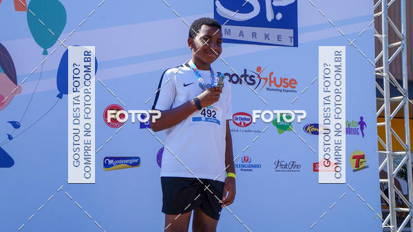 Buy your photos of the event4 SP Kids Run on Fotop