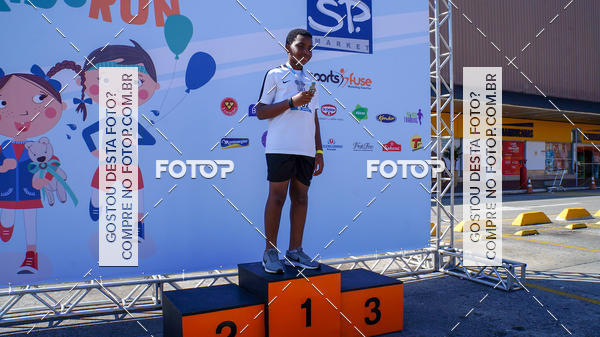 Buy your photos of the event4 SP Kids Run on Fotop