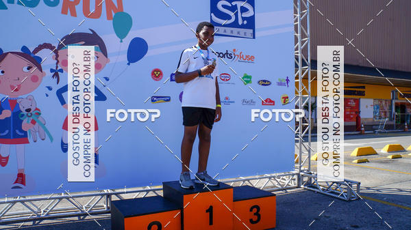 Buy your photos of the event4 SP Kids Run on Fotop
