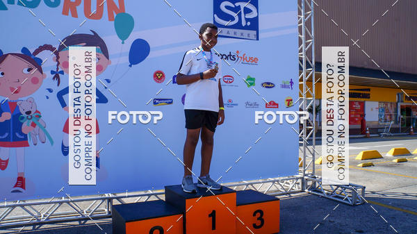 Buy your photos of the event4 SP Kids Run on Fotop