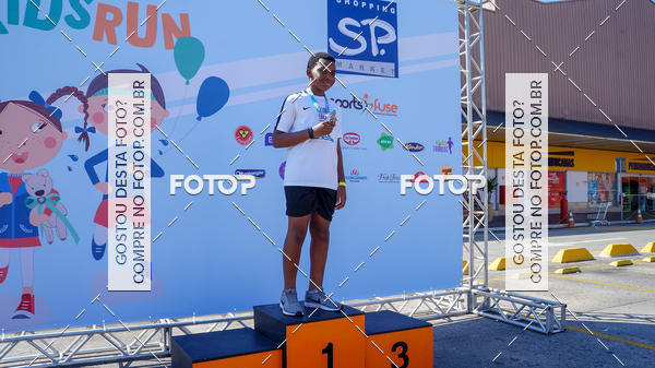 Buy your photos of the event4 SP Kids Run on Fotop