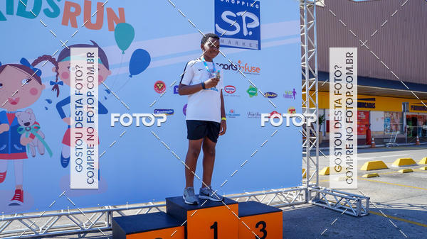 Buy your photos of the event4 SP Kids Run on Fotop