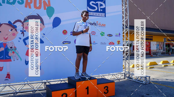 Buy your photos of the event4 SP Kids Run on Fotop