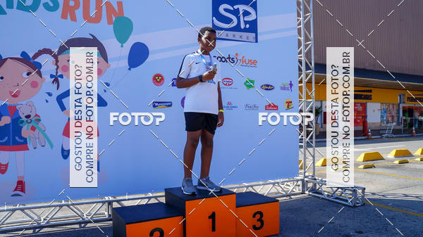 Buy your photos of the event4 SP Kids Run on Fotop