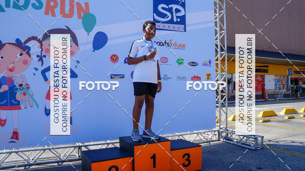 Buy your photos of the event4 SP Kids Run on Fotop
