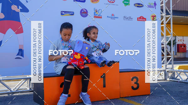 Buy your photos of the event4 SP Kids Run on Fotop