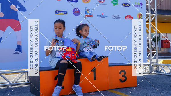 Buy your photos of the event4 SP Kids Run on Fotop