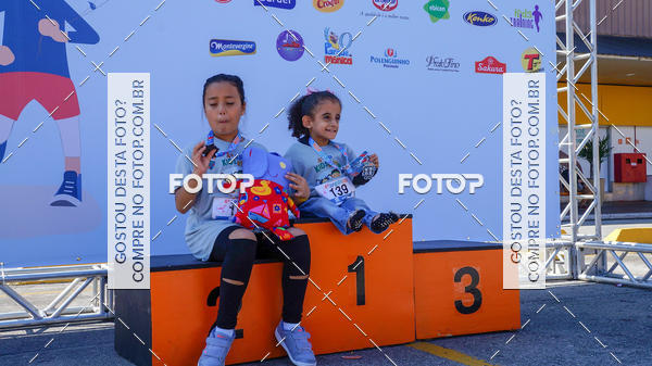 Buy your photos of the event4 SP Kids Run on Fotop