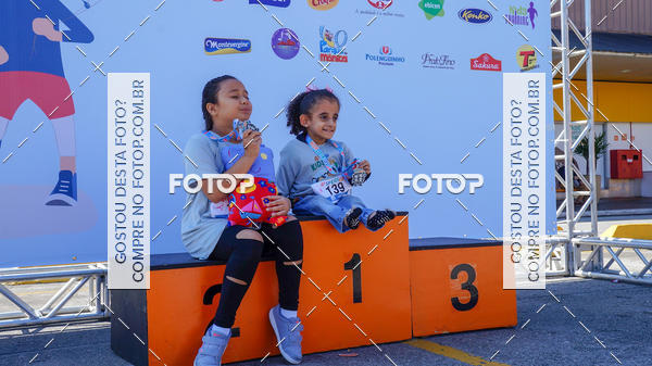Buy your photos of the event4 SP Kids Run on Fotop