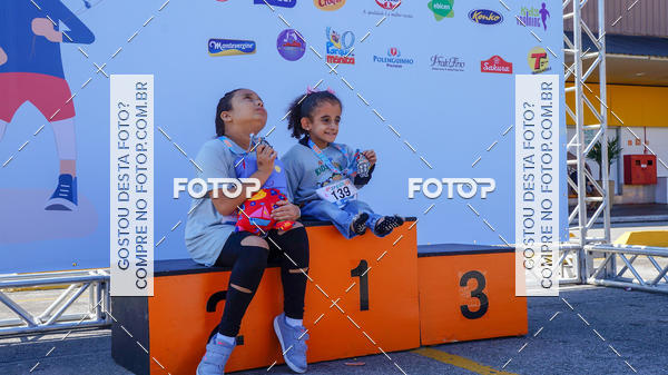 Buy your photos of the event4 SP Kids Run on Fotop