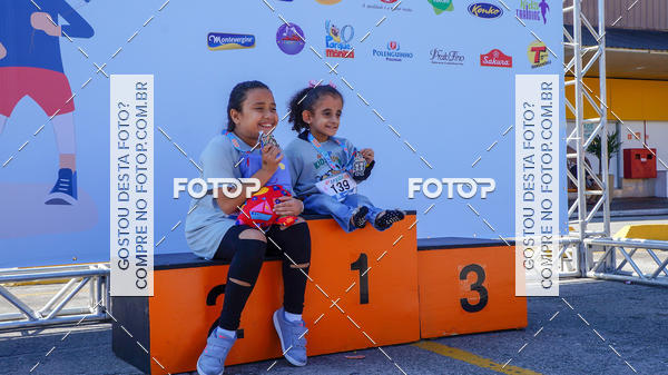 Buy your photos of the event4 SP Kids Run on Fotop