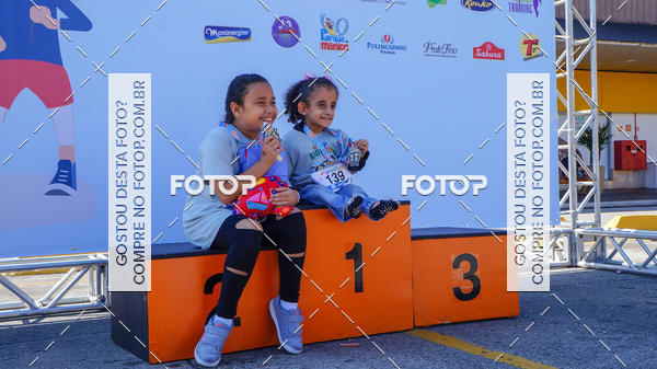 Buy your photos of the event4 SP Kids Run on Fotop