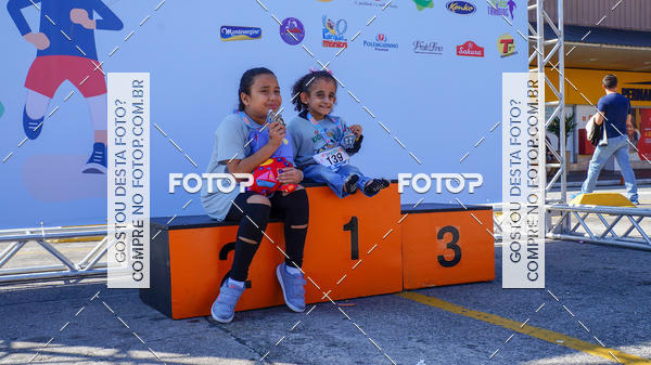 Buy your photos of the event4 SP Kids Run on Fotop
