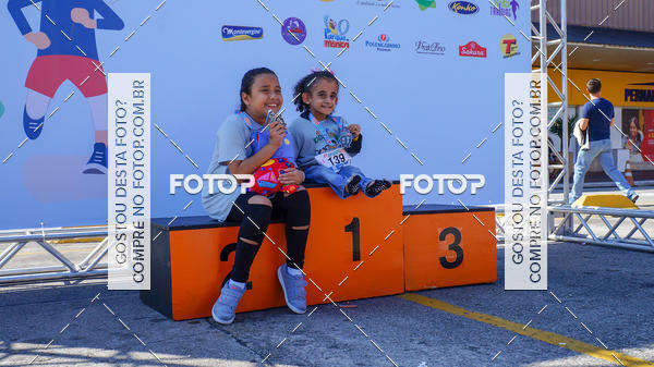 Buy your photos of the event4 SP Kids Run on Fotop
