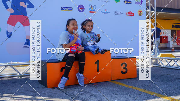 Buy your photos of the event4 SP Kids Run on Fotop