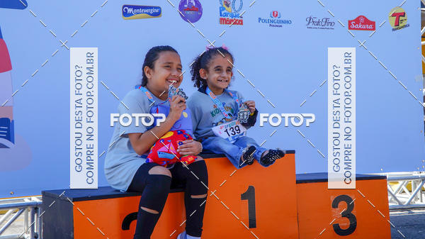 Buy your photos of the event4 SP Kids Run on Fotop