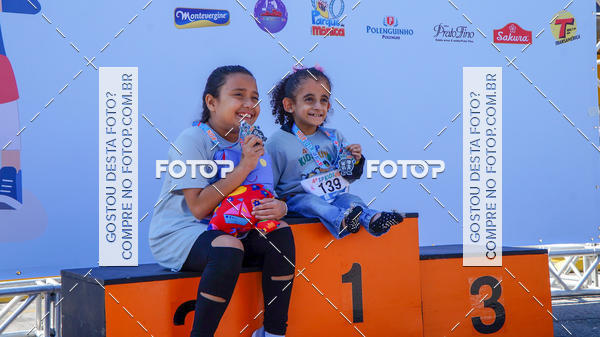 Buy your photos of the event4 SP Kids Run on Fotop