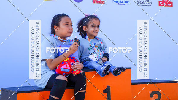 Buy your photos of the event4 SP Kids Run on Fotop