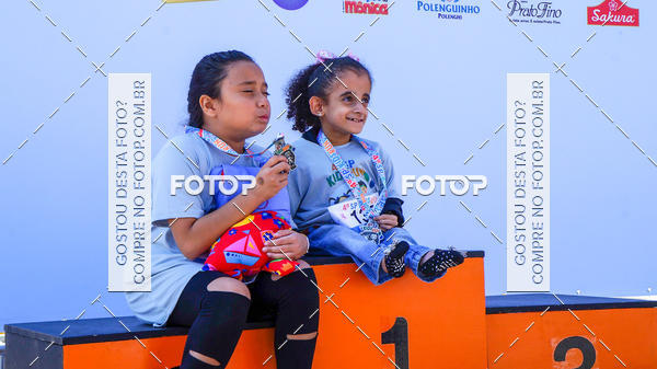 Buy your photos of the event4 SP Kids Run on Fotop