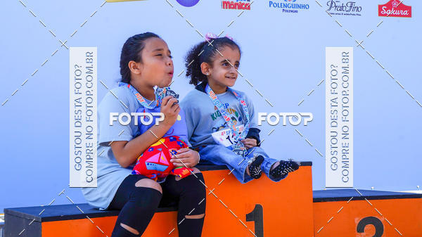 Buy your photos of the event4 SP Kids Run on Fotop