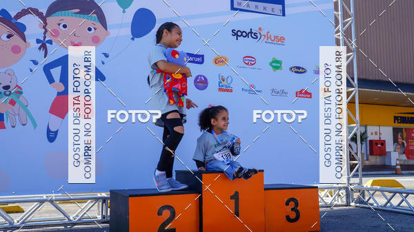 Buy your photos of the event4 SP Kids Run on Fotop