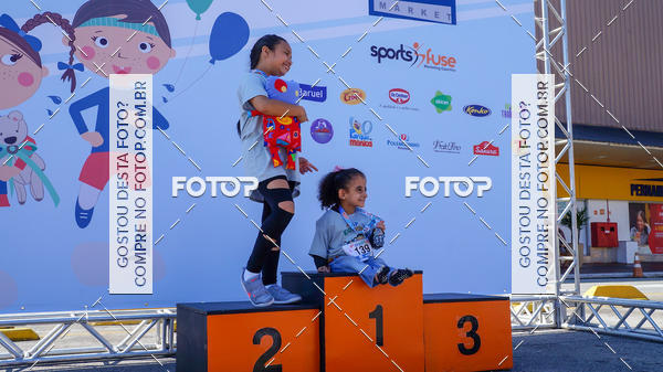 Buy your photos of the event4 SP Kids Run on Fotop