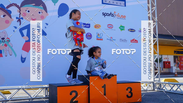 Buy your photos of the event4 SP Kids Run on Fotop