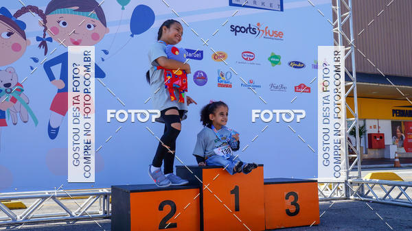 Buy your photos of the event4 SP Kids Run on Fotop