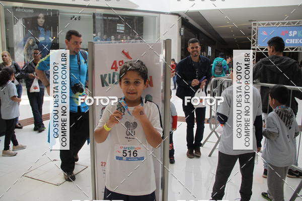 Buy your photos of the event4 SP Kids Run on Fotop