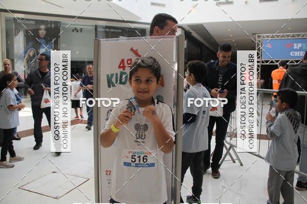 Buy your photos of the event4 SP Kids Run on Fotop