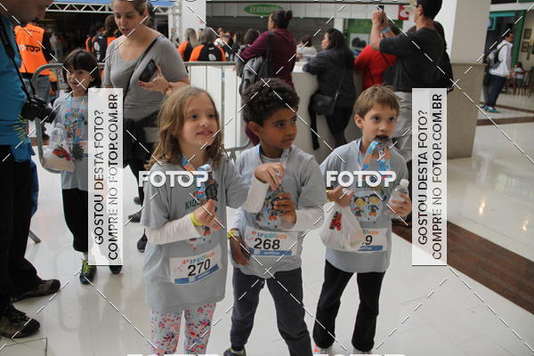 Buy your photos of the event4 SP Kids Run on Fotop