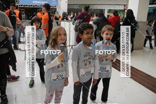 Buy your photos of the event4 SP Kids Run on Fotop