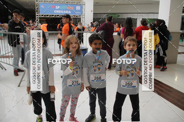 Buy your photos of the event4 SP Kids Run on Fotop
