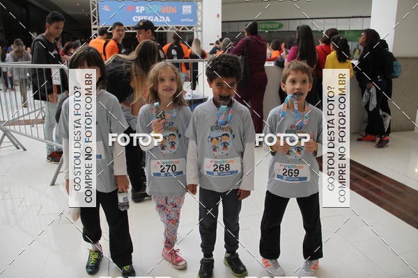 Buy your photos of the event4 SP Kids Run on Fotop