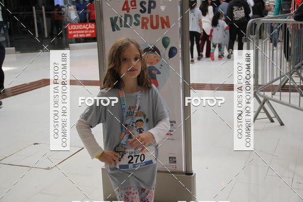 Buy your photos of the event4 SP Kids Run on Fotop