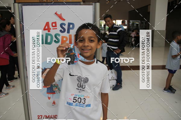 Buy your photos of the event4 SP Kids Run on Fotop