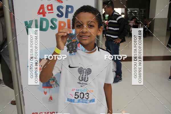 Buy your photos of the event4 SP Kids Run on Fotop