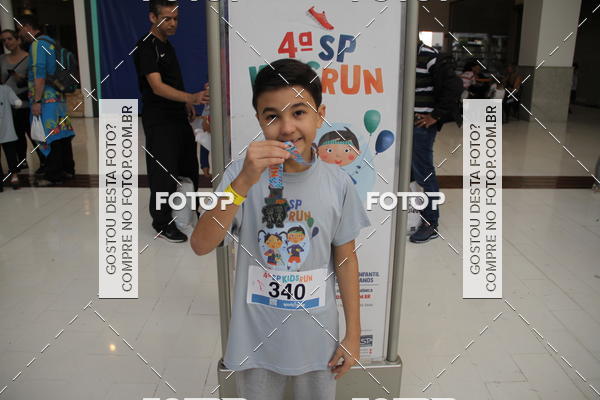 Compre suas fotos do evento4 SP Kids Run no Fotop
