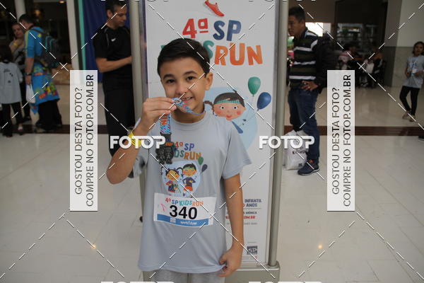 Compre suas fotos do evento4 SP Kids Run no Fotop