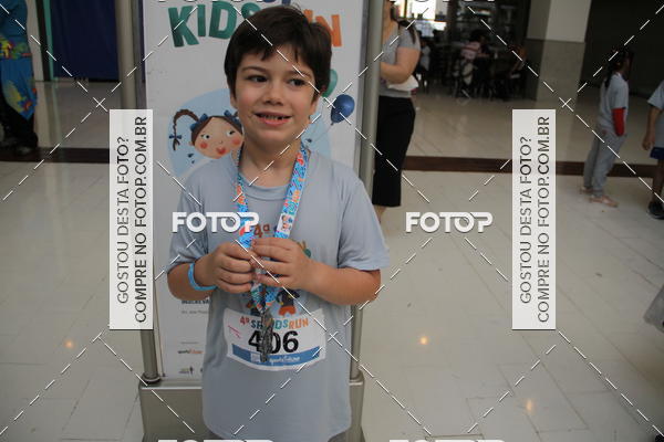 Compre suas fotos do evento4 SP Kids Run no Fotop