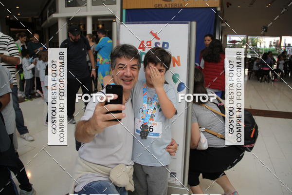 Compre suas fotos do evento4 SP Kids Run no Fotop