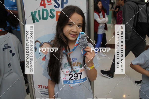 Compre suas fotos do evento4 SP Kids Run no Fotop