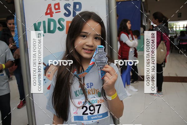 Compre suas fotos do evento4 SP Kids Run no Fotop