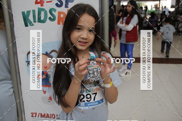 Compre suas fotos do evento4 SP Kids Run no Fotop