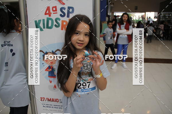 Compre suas fotos do evento4 SP Kids Run no Fotop